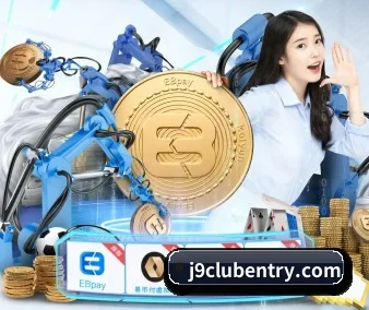 j9九游会 APP - j9 game